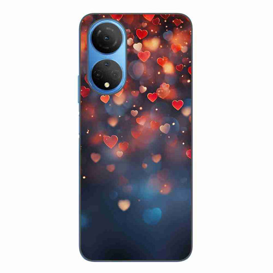 ade005df806ede6124f22ddb1822aa7e