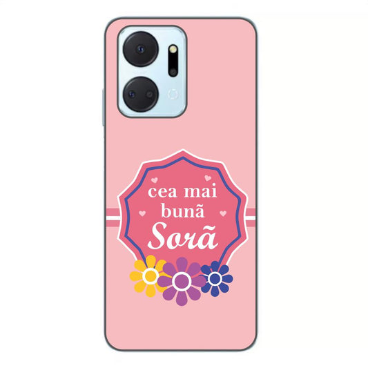 edaa5d6e3ddd71567813ad4facd6df8c