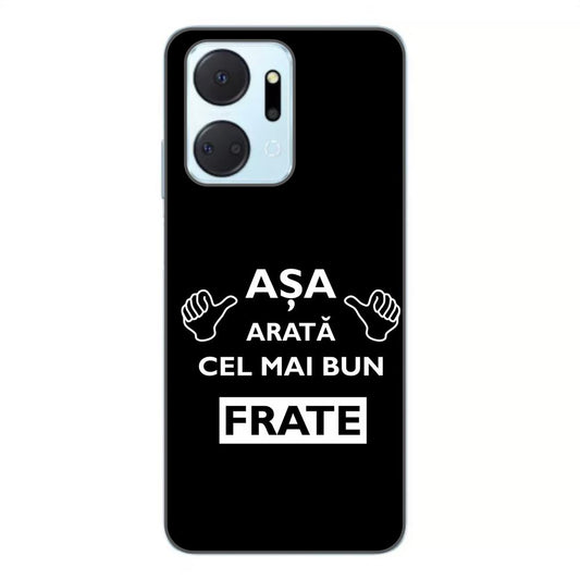 8ac946e8da7ff5ee35933b2181165ffd