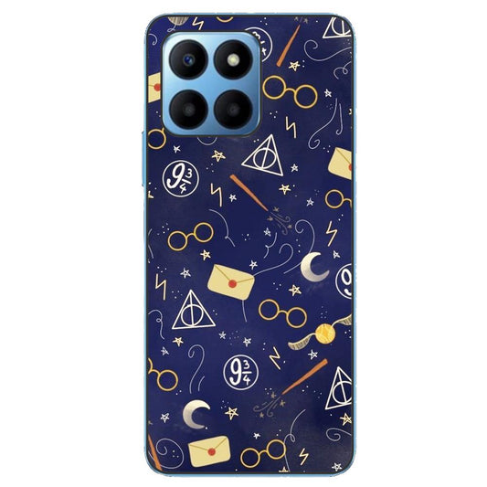 5249aed9ecb0e725faa672e5cdfde35d
