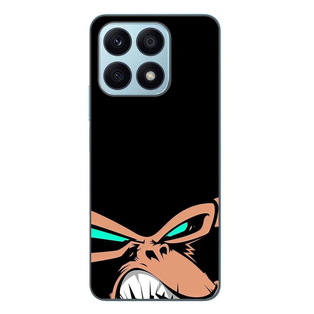 df565ed0c088a5e0c351ae190402650f