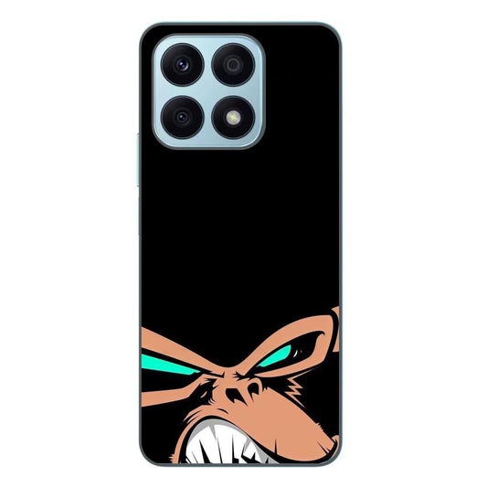 df565ed0c088a5e0c351ae190402650f