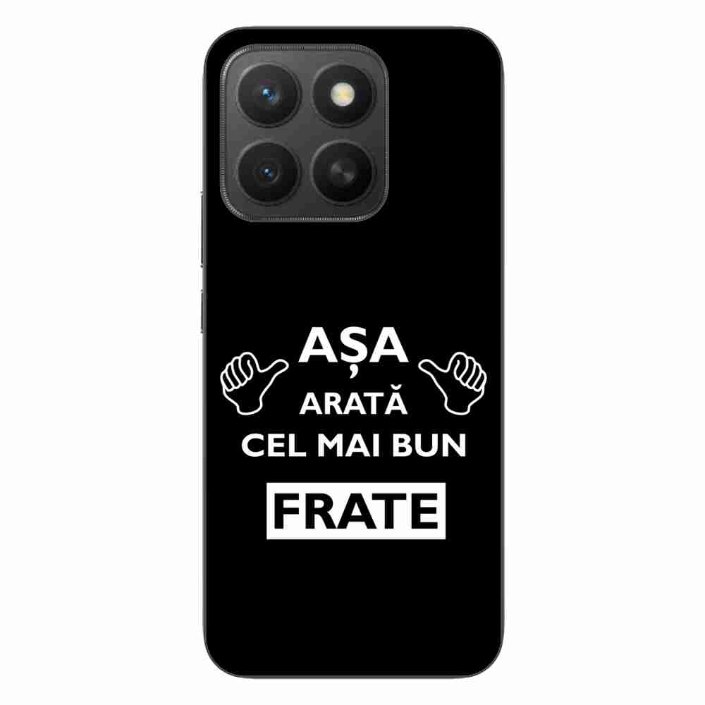 397ac87d0242adc1c747dcae21ed135a