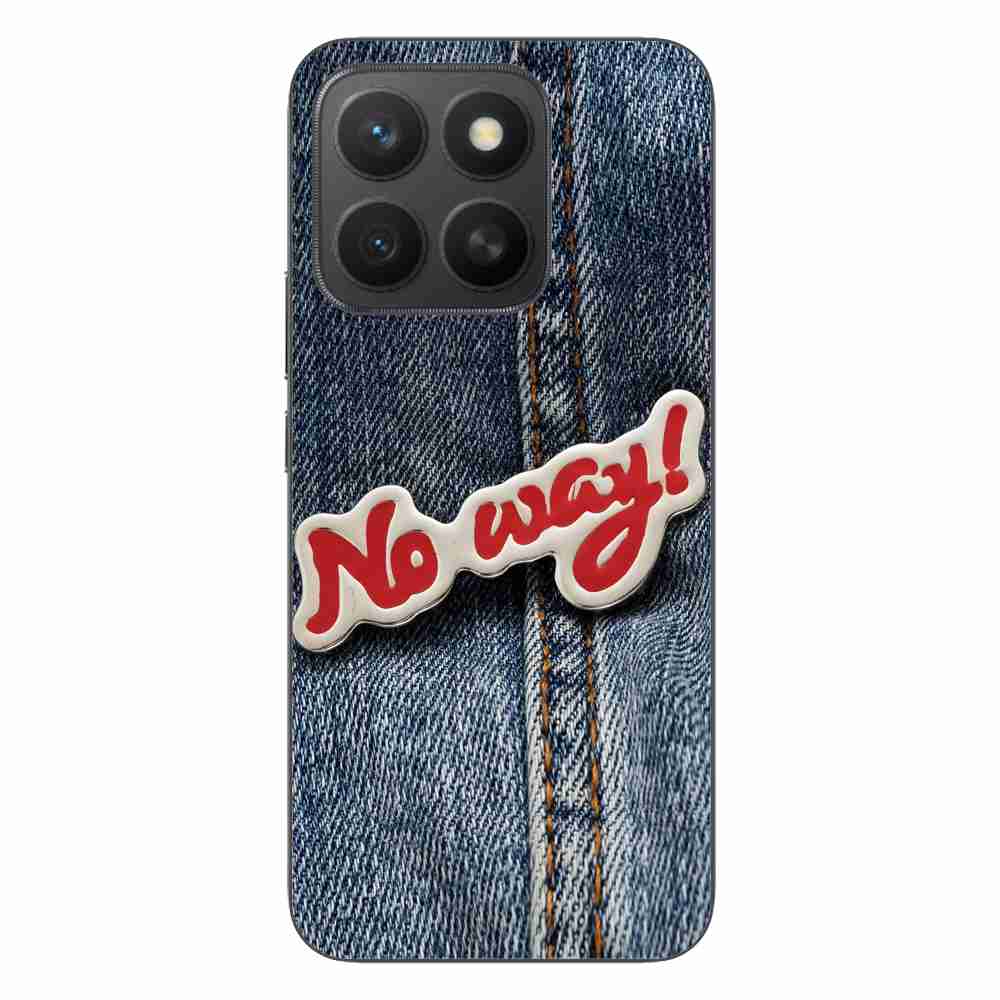 b3377af562c6cbce0a73b89153d0cbd0