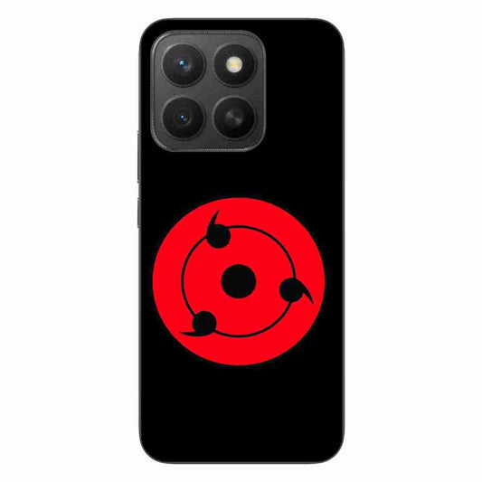 139fcb5e6c0776c1e9d32d8efc3c23c2
