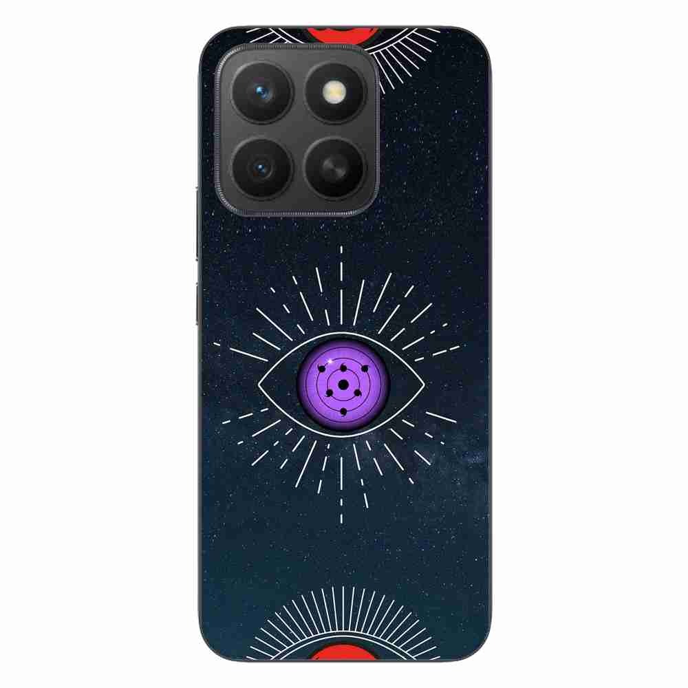 0b37bb8715baaedceb0c5d2f32803432