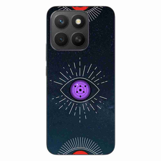 0b37bb8715baaedceb0c5d2f32803432