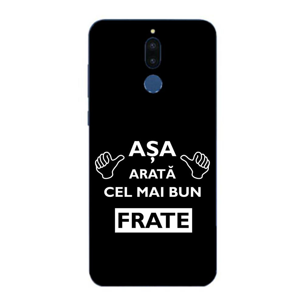 b70a4aec0606ea4e7c5ca74cb31d26f0