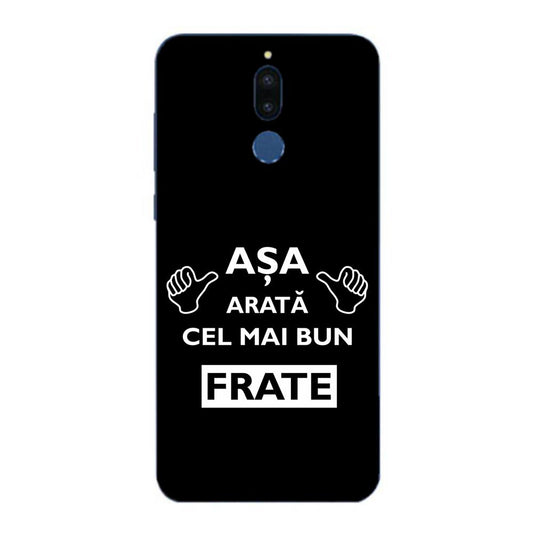 b70a4aec0606ea4e7c5ca74cb31d26f0