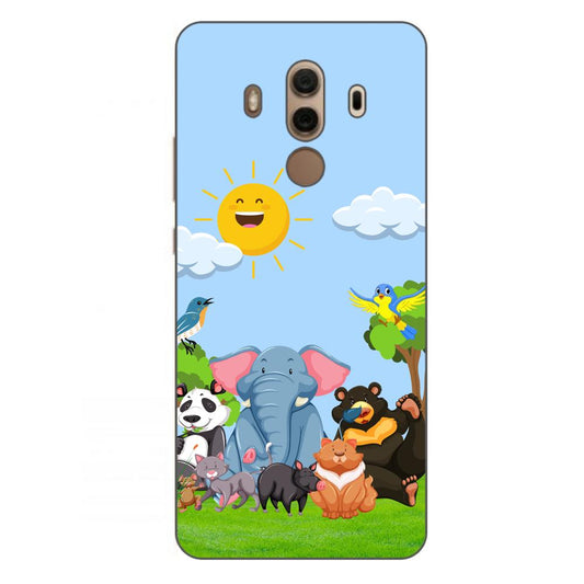 7de21b206fda20955f06211a4b7e15e2