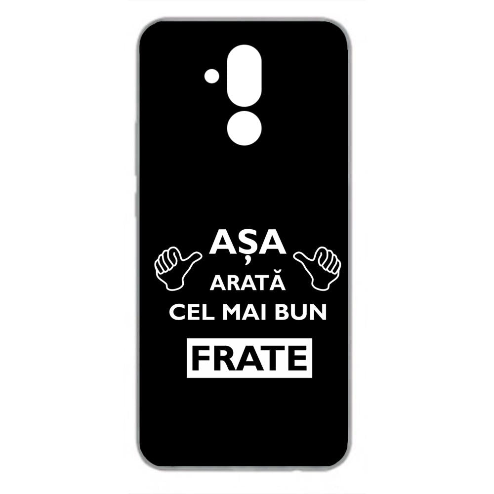 70c4769c2cf24df68888a6bf5a5fb7a7
