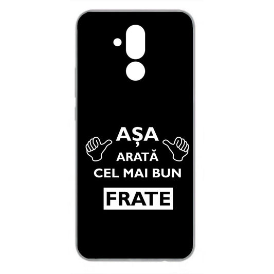 70c4769c2cf24df68888a6bf5a5fb7a7