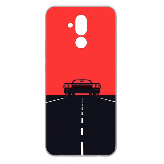 e465e3346fd672172e9d554e3447ce94