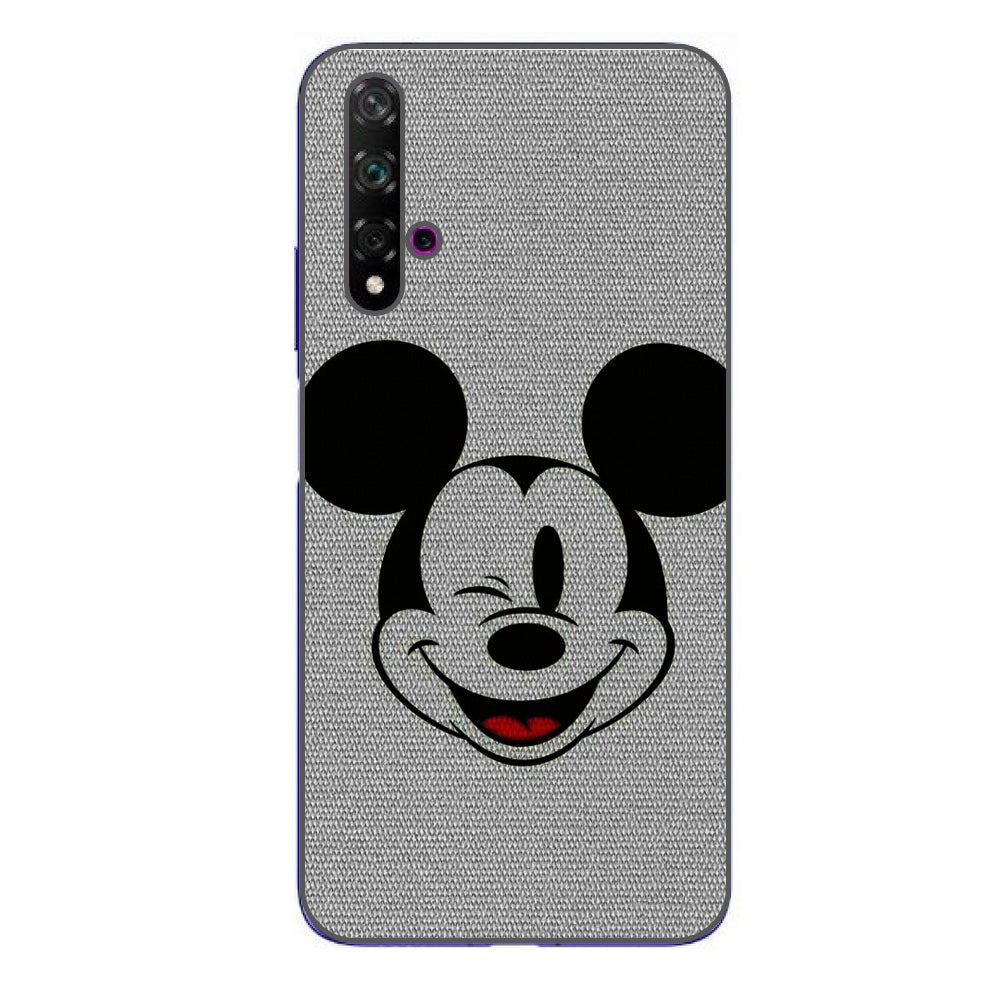 d2309d43cf322e2b4f675697fdf38b91