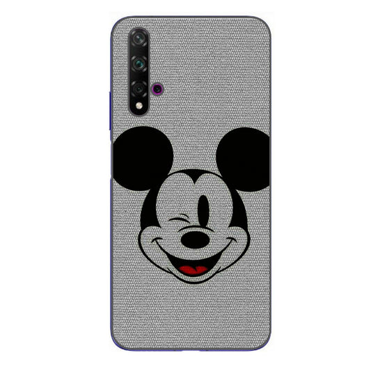 d2309d43cf322e2b4f675697fdf38b91