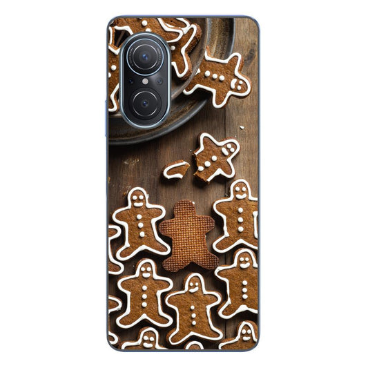 3d1ebb3090c6349e47a1178768bc981e