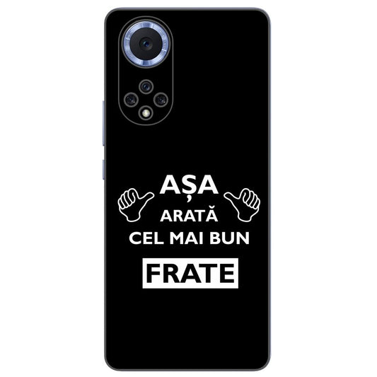 a38db7e2c805a5ba815baf07ab6b7129