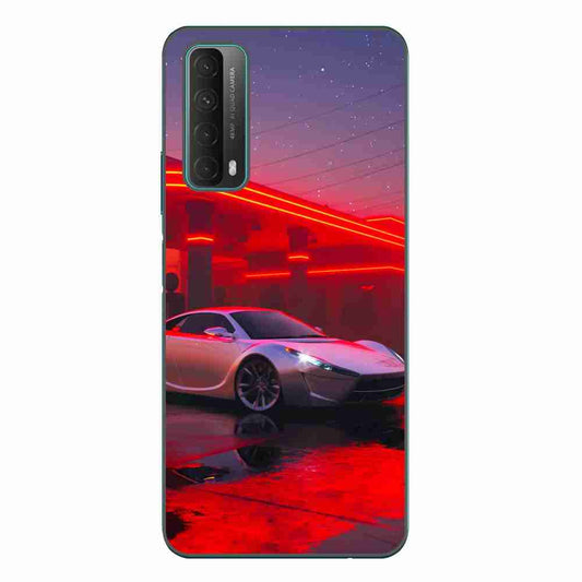 dc297bbd01c27a71ec63a72f08169f58