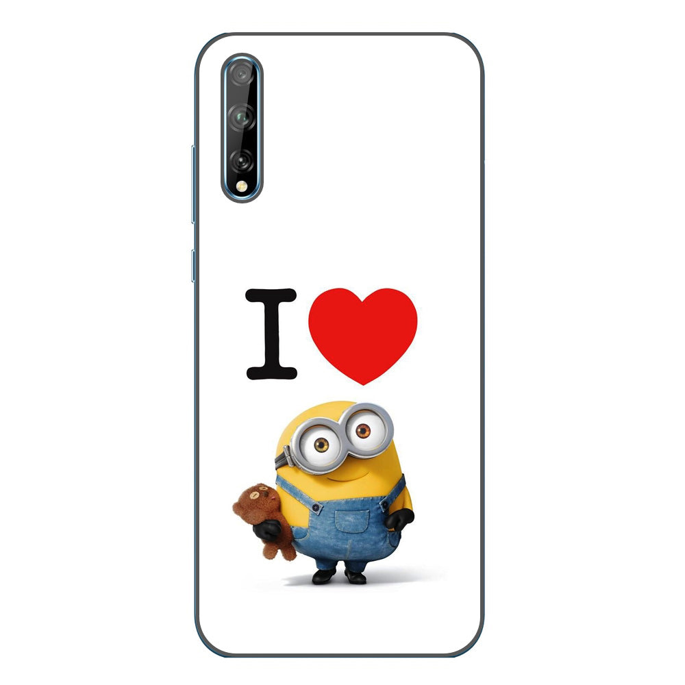 bff50e6f41e661d2451676ebfc2675f7
