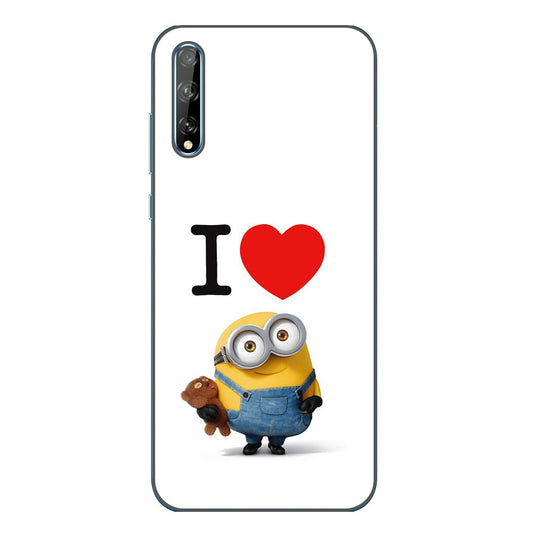 bff50e6f41e661d2451676ebfc2675f7