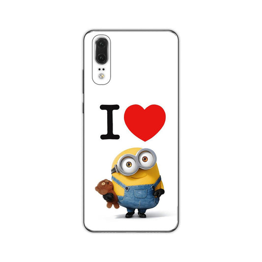 9ed370ff3d74389b85154d64898aa976