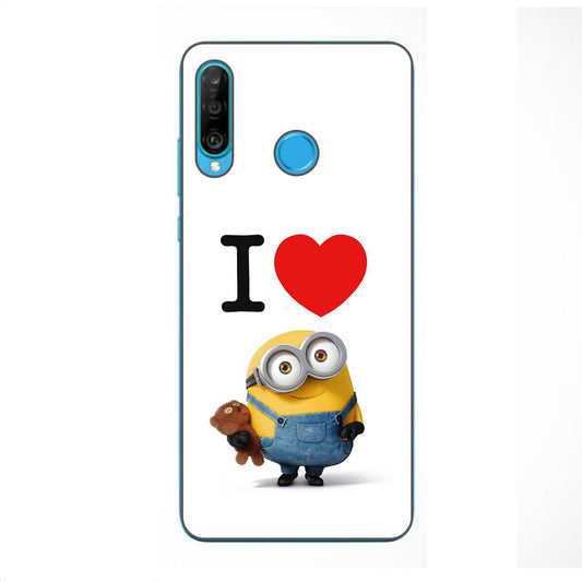 d062536435828687328e61a5b3f23cf5