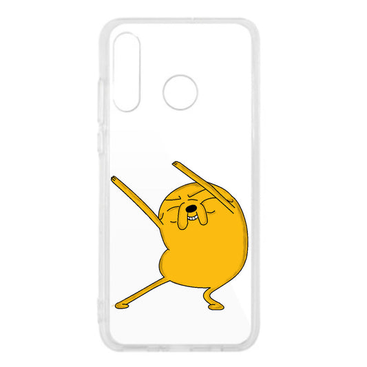 911eeb5654d28b1dd92ae2abc058be4e
