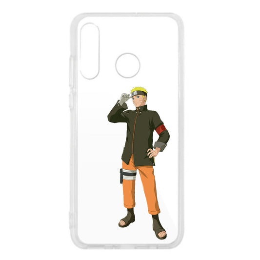 bb4459b488737d6499a654667bb6ae7b