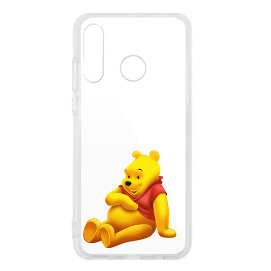 ea1a7bbacc87d24cdf3bb18beb7c9360