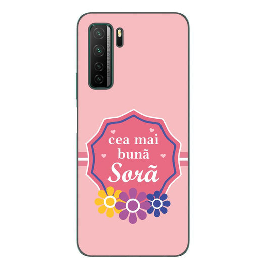 af839c8e9cae4ecc13f787dd3ae49ef6