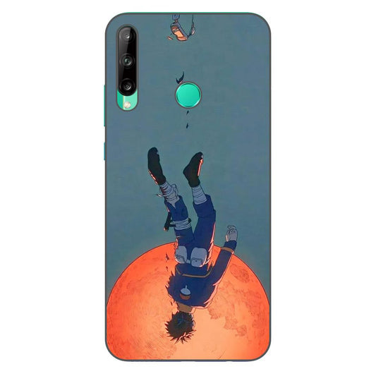 bb70da00d056ec104c8cddf7850cdde3