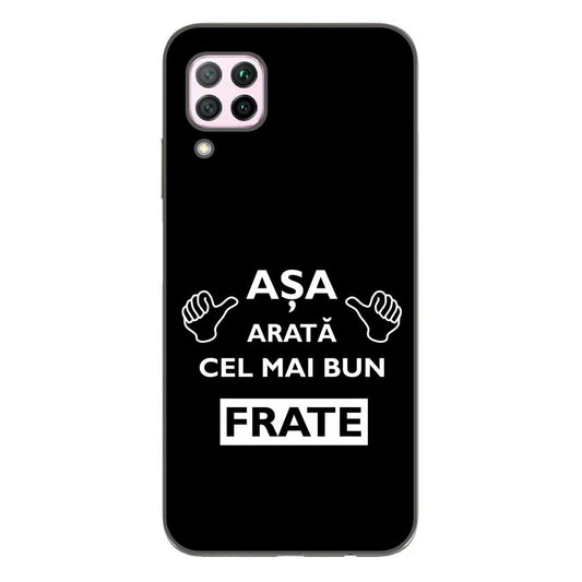 0e430d5a6923973cfa634c3a9fef40eb