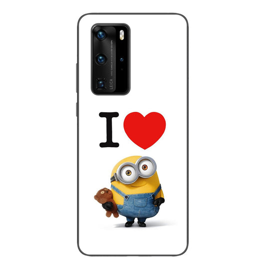 341ae5dc2547c6eeefc1da280e741c24
