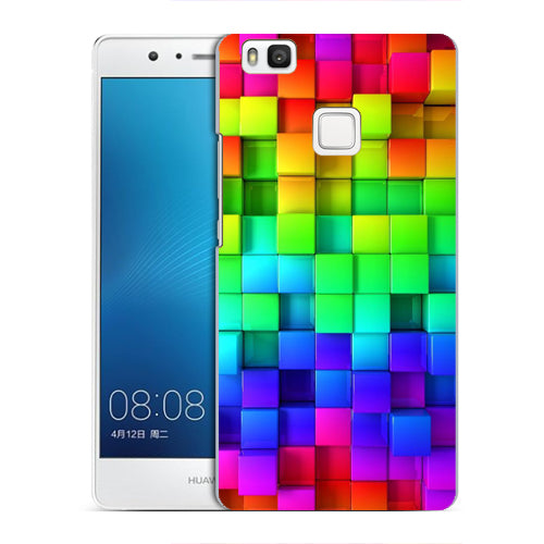 a759209520239c645741e0f2e54e8c37