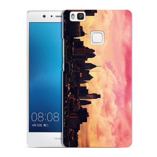ac409d0b80bb621e4aa7209beb4e45e4