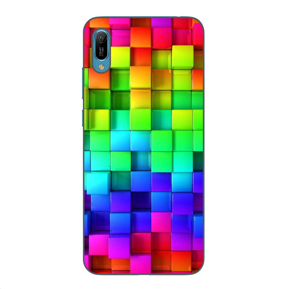e6046c7333545ccc5fd36eea71c1cb02