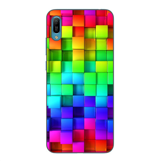 e6046c7333545ccc5fd36eea71c1cb02