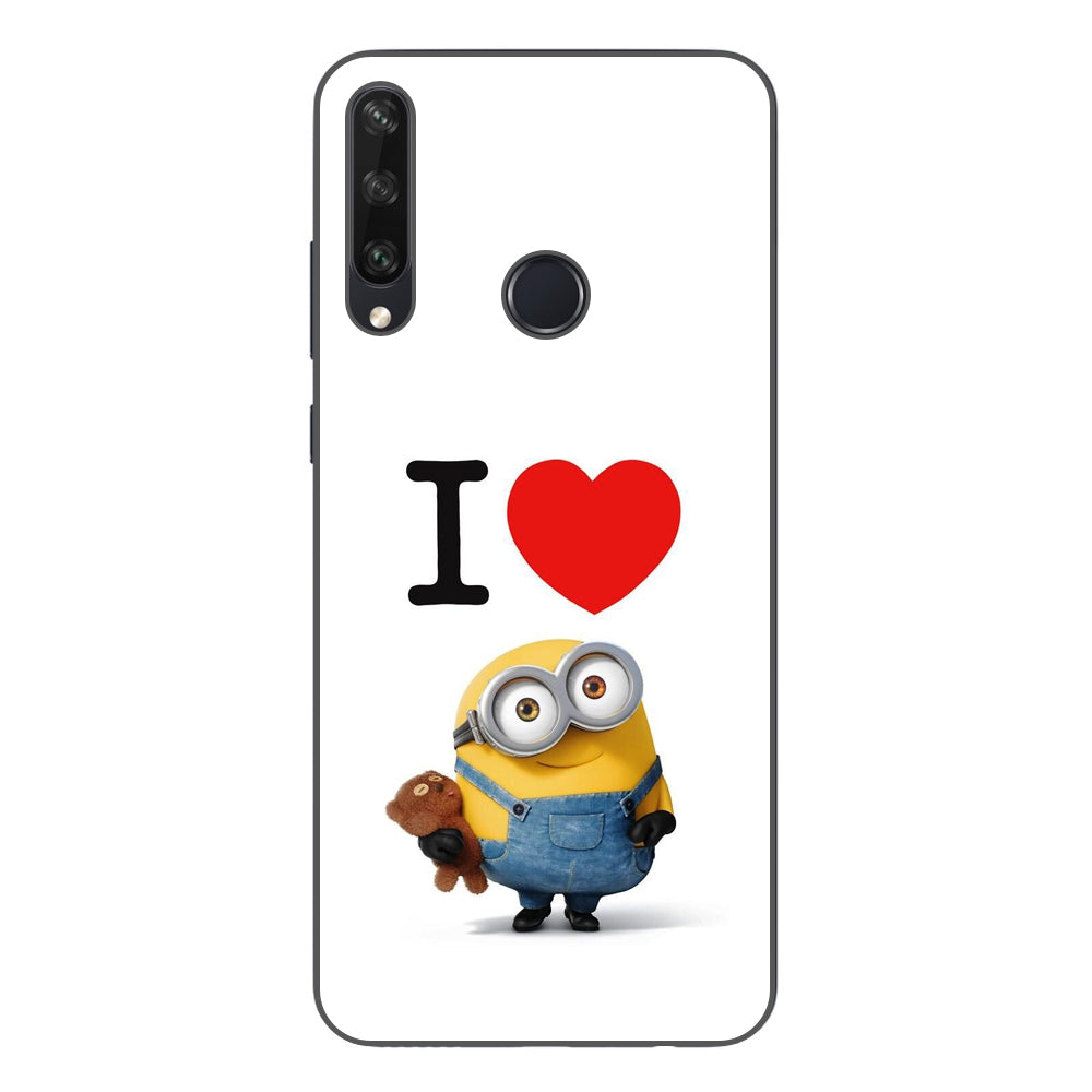 14e9b020a2cbb29e6e796d951df99ae3