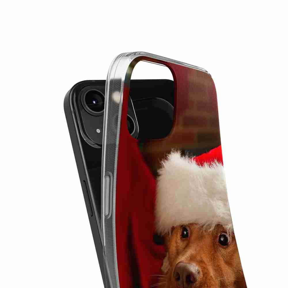 c5d506bfedf3d10363842fa83e2e8224