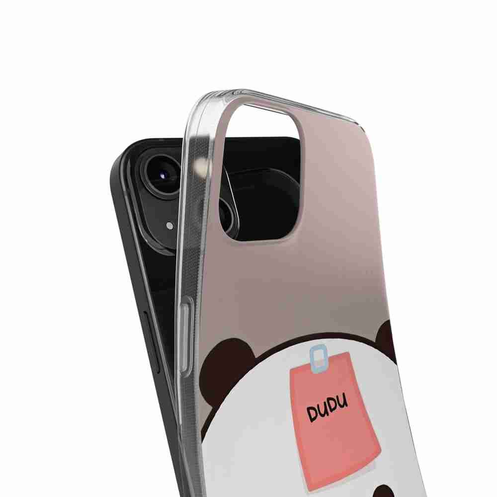 dc50bd2387dd6908528cec6702b2086e
