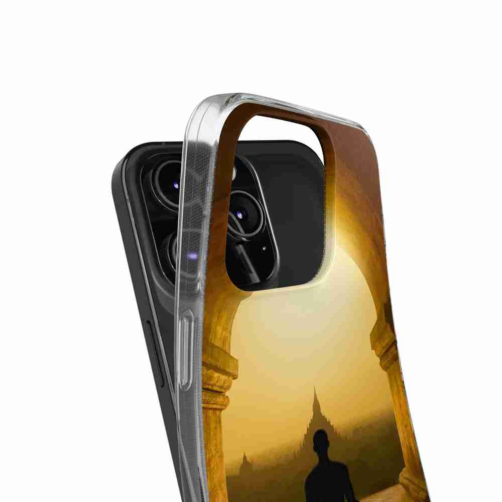 bb81c850f2a0f3011afe1774be29d96f