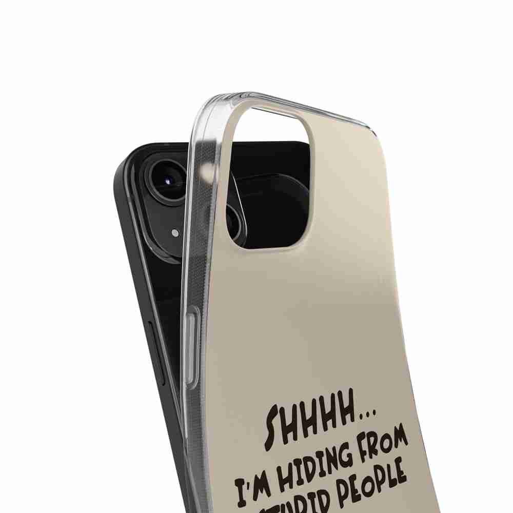 073e55e9f6ea8f5eca610e9f0fb1386c