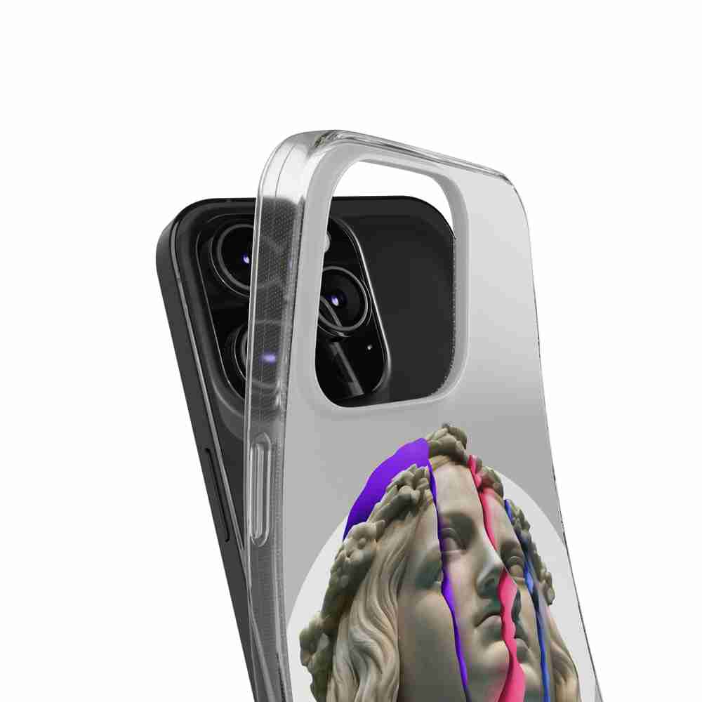 05b8eb69894c7c283f42665abf40f21a