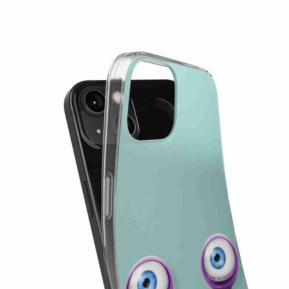 8ef038d9e9dffc0c001e9c5cf937ec9e