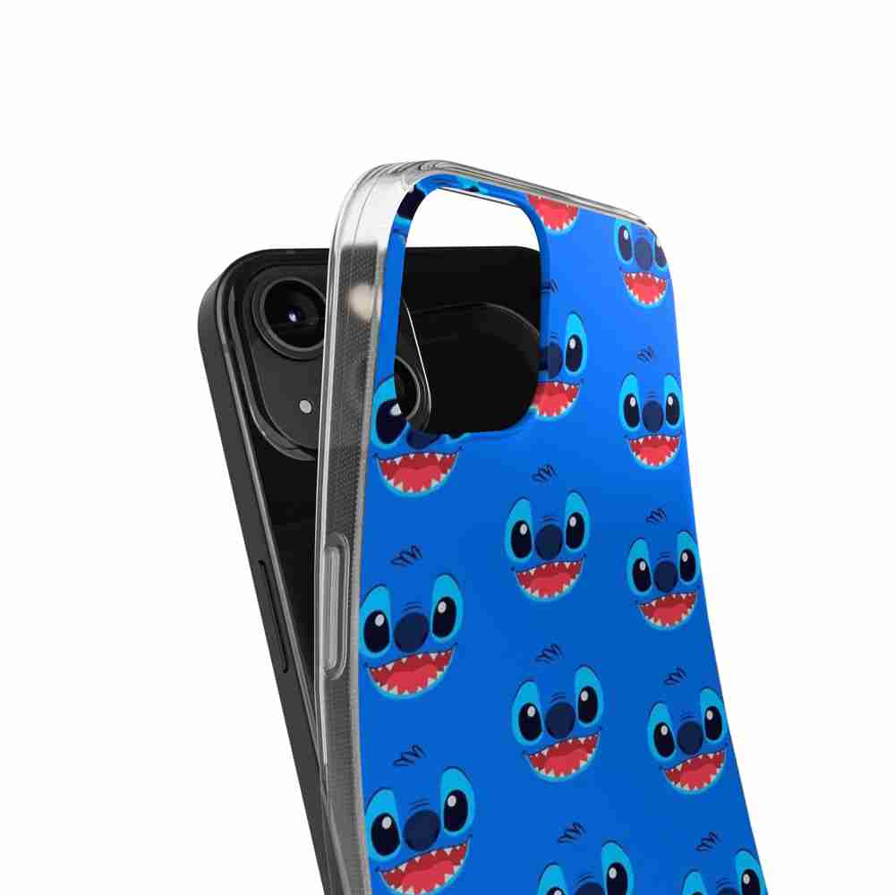 6c198b80addce2f9385caefac320cf84
