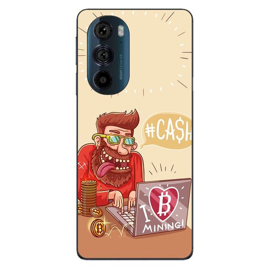 f821c23137bb2042c30cdbb81dcc6b2d