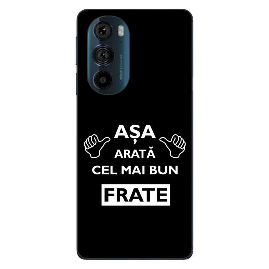 3f1683fffd49fffc5ac0a1169cc68800