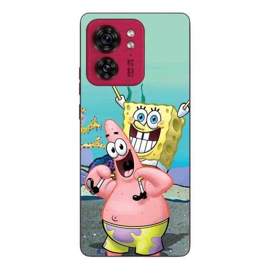 3d0fc970b6588eb9080ba83af24056f4