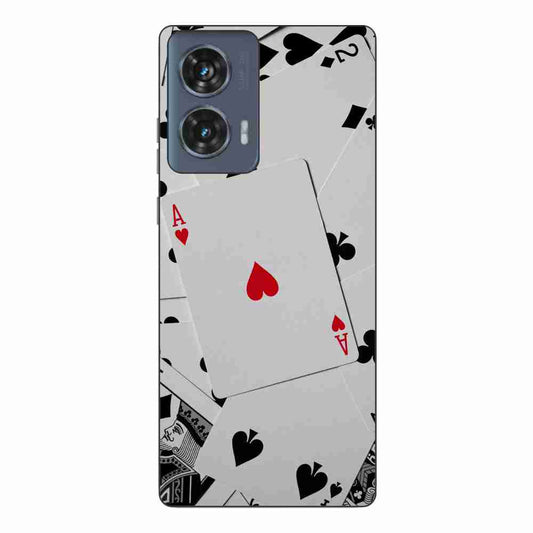 fa1ec78ac22922554216bb20cc513ec5