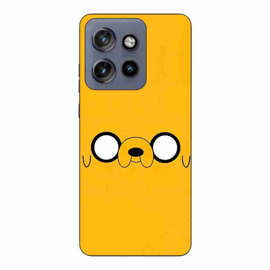 8019bff1dc23c7bdec4238ab60e33256
